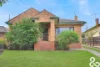 12 Hawker Avenue, Preston, Vic 3072