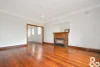 12 Hawker Avenue, Preston, Vic 3072-Image
