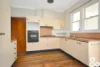 12 Hawker Avenue, Preston, Vic 3072-Image