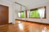 12 Hawker Avenue, Preston, Vic 3072-Image