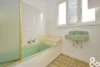 12 Hawker Avenue, Preston, Vic 3072-Image