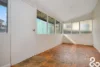12 Hawker Avenue, Preston, Vic 3072-Image