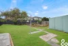 12 Hawker Avenue, Preston, Vic 3072-Image