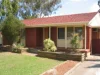 12 Hawker Crescent, Elizabeth East, SA 5112