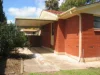 12 Hawker Crescent, Elizabeth East, SA 5112-Image