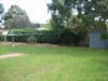 12 Hawker Crescent, Elizabeth East, SA 5112-Image