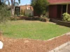 12 Hawker Crescent, Elizabeth East, SA 5112-Image