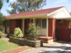 12 Hawker Crescent, Elizabeth East, SA 5112-Image