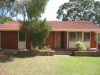 12 Hawker Crescent, Elizabeth East, SA 5112-Image