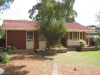 12 Hawker Crescent, Elizabeth East, SA 5112-Image