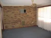 12 Hawker Crescent, Elizabeth East, SA 5112-Image