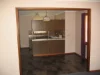 12 Hawker Crescent, Elizabeth East, SA 5112-Image