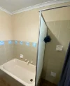 12 Hawker Crescent, Elizabeth East, SA 5112-Image