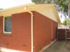 12 Hawker Crescent, Elizabeth East, SA 5112-Image