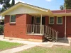 12 Hawker Crescent, Elizabeth East, SA 5112-Image