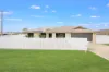 12 Hawkesbury Road, Calliope, Qld 4680