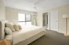 12 Hawkesbury Road, Calliope, Qld 4680-Image