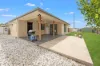 12 Hawkesbury Road, Calliope, Qld 4680-Image