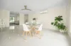 12 Hawkesbury Road, Calliope, Qld 4680-Image