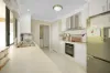 12 Hawkesbury Road, Calliope, Qld 4680-Image