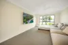 12 Hawkesbury Road, Calliope, Qld 4680-Image
