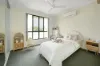 12 Hawkesbury Road, Calliope, Qld 4680-Image