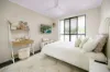 12 Hawkesbury Road, Calliope, Qld 4680-Image