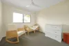 12 Hawkesbury Road, Calliope, Qld 4680-Image