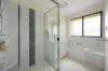 12 Hawkesbury Road, Calliope, Qld 4680-Image