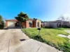 12 Hawkhurst Court, Hoppers Crossing VIC 3029-Image