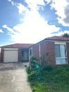 12 Hawkhurst Court, Hoppers Crossing VIC 3029-Image