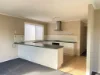 12 Hawkhurst Court, Hoppers Crossing VIC 3029-Image