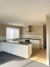 12 Hawkhurst Court, Hoppers Crossing VIC 3029-Image
