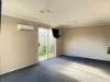 12 Hawkhurst Court, Hoppers Crossing VIC 3029-Image