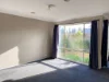 12 Hawkhurst Court, Hoppers Crossing VIC 3029-Image