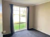 12 Hawkhurst Court, Hoppers Crossing VIC 3029-Image
