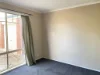 12 Hawkhurst Court, Hoppers Crossing VIC 3029-Image