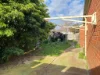12 Hawkhurst Court, Hoppers Crossing VIC 3029-Image