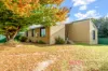 12 Hawkins Street, West Bathurst, NSW 2795