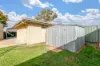 12 Hawkins Street, West Bathurst, NSW 2795-Image