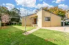 12 Hawkins Street, West Bathurst, NSW 2795-Image