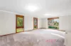 12 Hawkins Street, West Bathurst, NSW 2795-Image