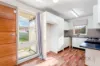 12 Hawkins Street, West Bathurst, NSW 2795-Image