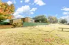 12 Hawkins Street, West Bathurst, NSW 2795-Image