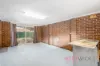 12 Hawkins Street, West Bathurst, NSW 2795-Image