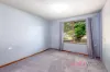 12 Hawkins Street, West Bathurst, NSW 2795-Image