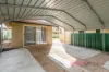 12 Hawkins Street, West Bathurst, NSW 2795-Image