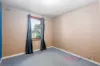 12 Hawkins Street, West Bathurst, NSW 2795-Image