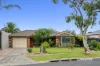 12 Hawthorn Drive, Hoppers Crossing, Vic 3029