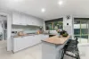 12 Hawthorn Drive, Hoppers Crossing, Vic 3029-Image